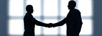 Insurance Product Enterprises contactpagina2.jpg